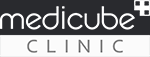 medicube CLINIC